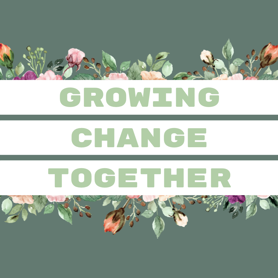 Stories Foundation 2026 Anniversary Event - logo